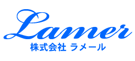 NEWS|株式会社ラメール