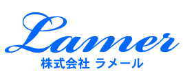 column|株式会社ラメール